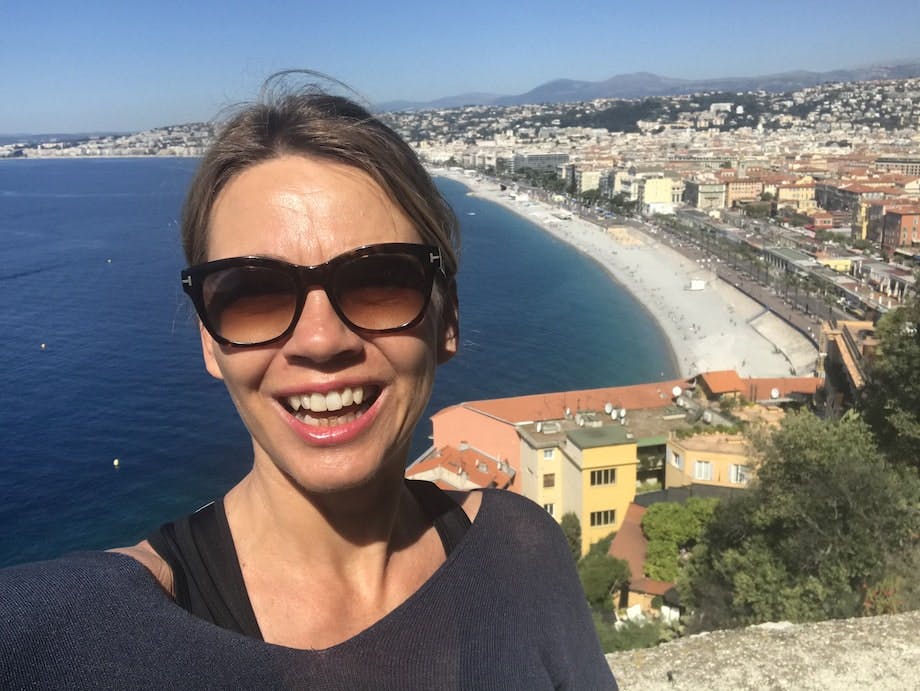 reisetips nice frankrike Nice Frankrike reisetips